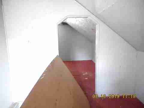 19385 Dresden (22)_m.jpg